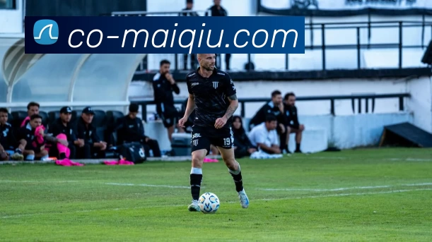 买球赛事预测发展历程